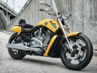 Harley-Davidson Harley Davidson VRSCF V-Rod Muscle